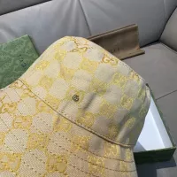 $39.00 USD Gucci Caps #1349611