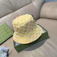 $39.00 USD Gucci Caps #1349611