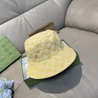 $39.00 USD Gucci Caps #1349611