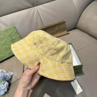 $39.00 USD Gucci Caps #1349611