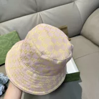 $39.00 USD Gucci Caps #1349612
