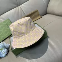 $39.00 USD Gucci Caps #1349612