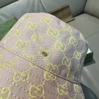 $39.00 USD Gucci Caps #1349612