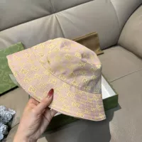 $39.00 USD Gucci Caps #1349612