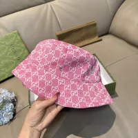 $39.00 USD Gucci Caps #1349613