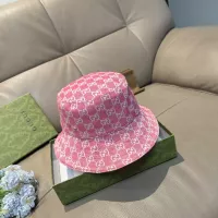 $39.00 USD Gucci Caps #1349613