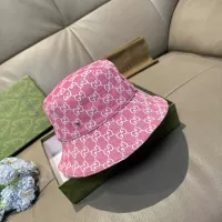 $39.00 USD Gucci Caps #1349613