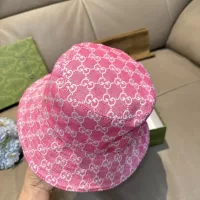 $39.00 USD Gucci Caps #1349613