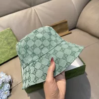 $39.00 USD Gucci Caps #1349614