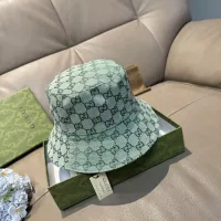 $39.00 USD Gucci Caps #1349614