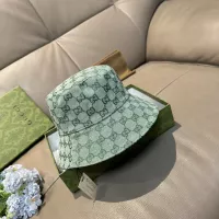 $39.00 USD Gucci Caps #1349614