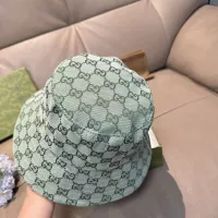 $39.00 USD Gucci Caps #1349614