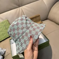 $39.00 USD Gucci Caps #1349615