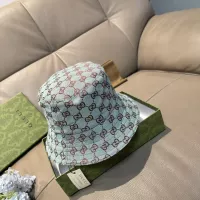 $39.00 USD Gucci Caps #1349615