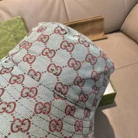 $39.00 USD Gucci Caps #1349615