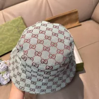 $39.00 USD Gucci Caps #1349615