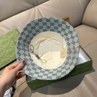 $39.00 USD Gucci Caps #1349615