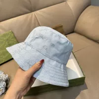 $39.00 USD Gucci Caps #1349616