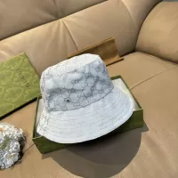 $39.00 USD Gucci Caps #1349616