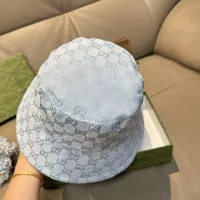 $39.00 USD Gucci Caps #1349616