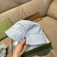 $39.00 USD Gucci Caps #1349616
