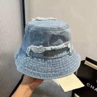 $36.00 USD Gucci Caps #1349617