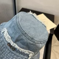 $36.00 USD Gucci Caps #1349617