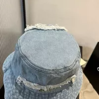 $36.00 USD Gucci Caps #1349617