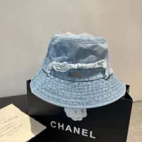 $36.00 USD Gucci Caps #1349617