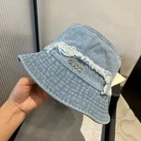 $36.00 USD Gucci Caps #1349617