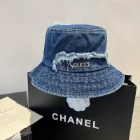 $36.00 USD Gucci Caps #1349618