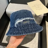 $36.00 USD Gucci Caps #1349618