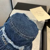 $36.00 USD Gucci Caps #1349618