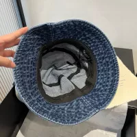 $36.00 USD Gucci Caps #1349618