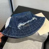 $36.00 USD Gucci Caps #1349618