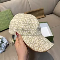 $36.00 USD Gucci Caps #1349619