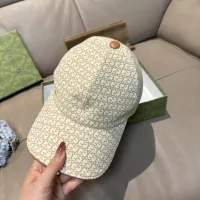 $36.00 USD Gucci Caps #1349619