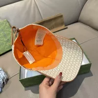 $36.00 USD Gucci Caps #1349619