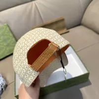 $36.00 USD Gucci Caps #1349619