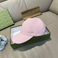 $36.00 USD Gucci Caps #1349620