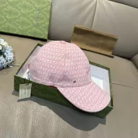 $36.00 USD Gucci Caps #1349620