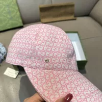 $36.00 USD Gucci Caps #1349620