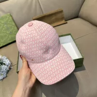 $36.00 USD Gucci Caps #1349620
