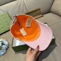 $36.00 USD Gucci Caps #1349620