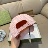 $36.00 USD Gucci Caps #1349620