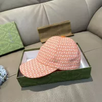 $36.00 USD Gucci Caps #1349621