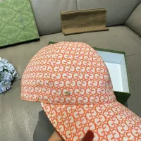 $36.00 USD Gucci Caps #1349621