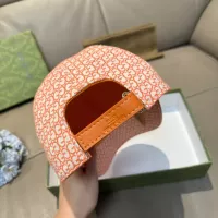 $36.00 USD Gucci Caps #1349621