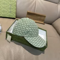 $36.00 USD Gucci Caps #1349622