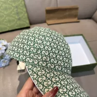 $36.00 USD Gucci Caps #1349622